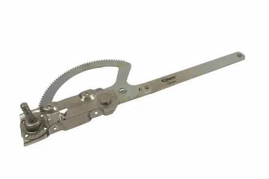 Fensterheber vorne rechts VAICO V30-8301 Bild Fensterheber vorne rechts VAICO V30-8301