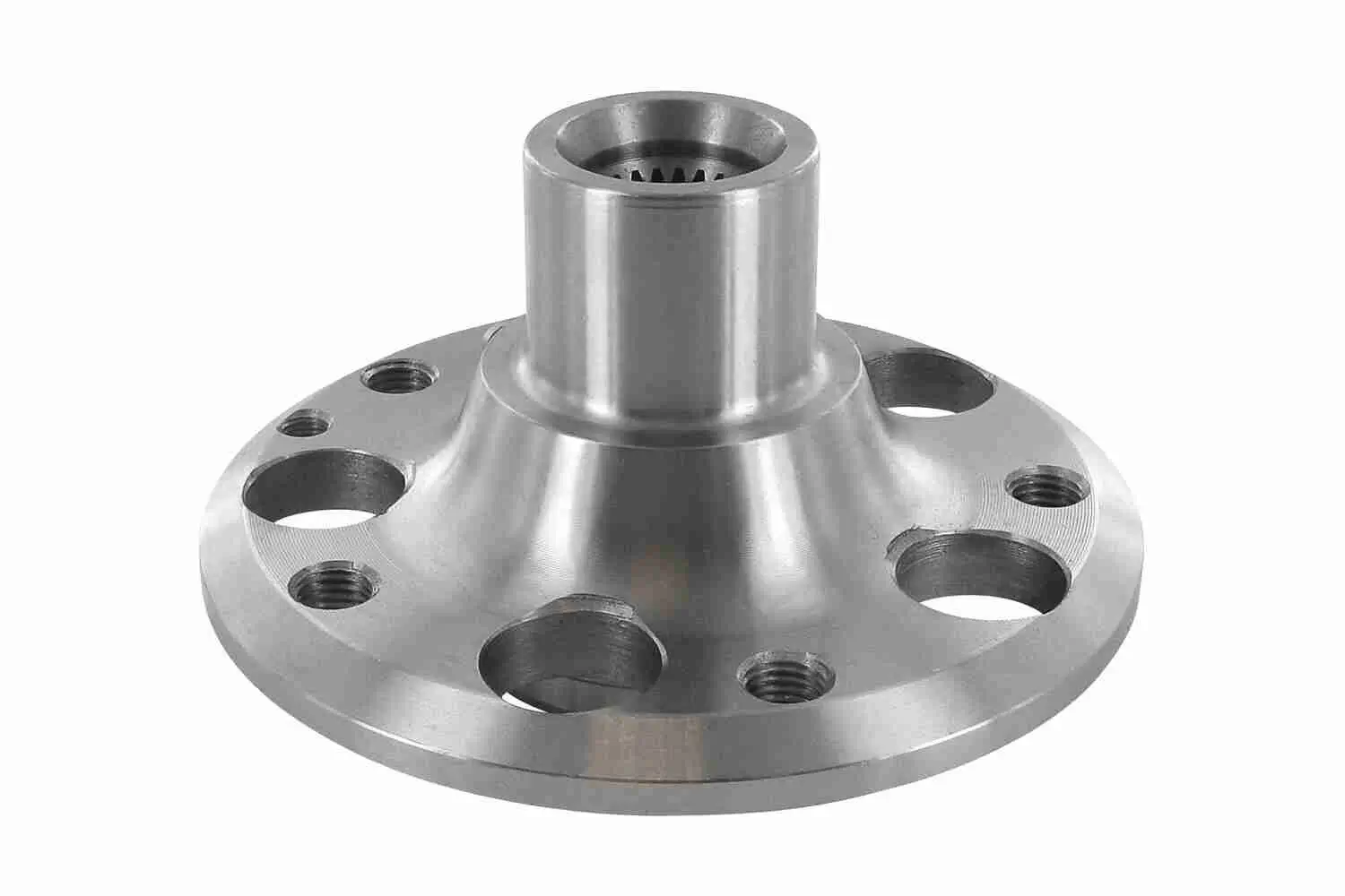 Radnabe Vorderachse VAICO V30-8312
