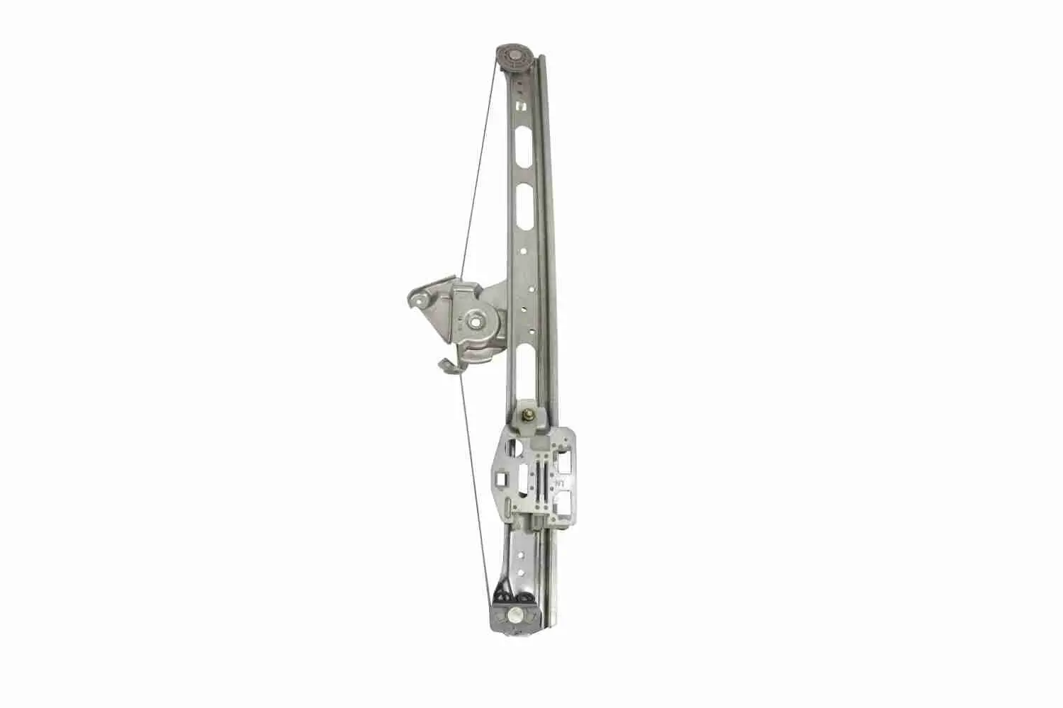 Fensterheber vorne links VAICO V30-8332