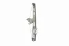 Fensterheber vorne links VAICO V30-8332 Bild Fensterheber vorne links VAICO V30-8332