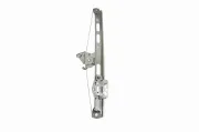 Fensterheber vorne links VAICO V30-8332