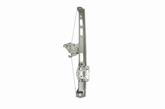 Fensterheber vorne links VAICO V30-8332 Bild Fensterheber vorne links VAICO V30-8332