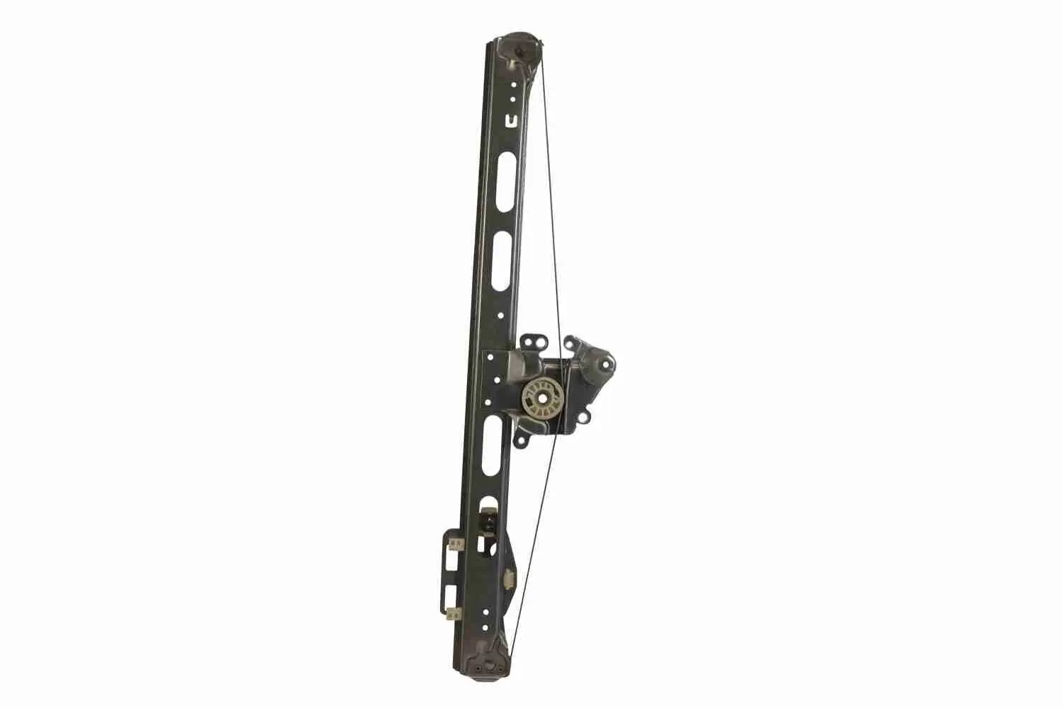 Fensterheber vorne links VAICO V30-8334