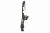 Fensterheber vorne links VAICO V30-8334