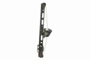 Fensterheber vorne links VAICO V30-8334