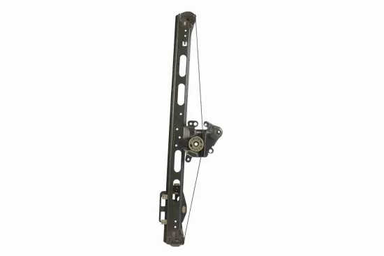 Fensterheber vorne links VAICO V30-8334 Bild Fensterheber vorne links VAICO V30-8334