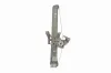 Fensterheber hinten links VAICO V30-8336
