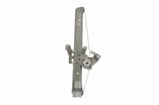 Fensterheber hinten links VAICO V30-8336