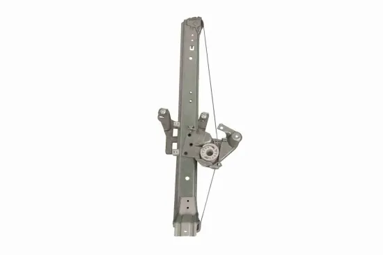 Fensterheber hinten links VAICO V30-8336 Bild Fensterheber hinten links VAICO V30-8336