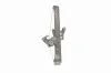Fensterheber hinten rechts VAICO V30-8337