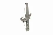 Fensterheber hinten rechts VAICO V30-8337