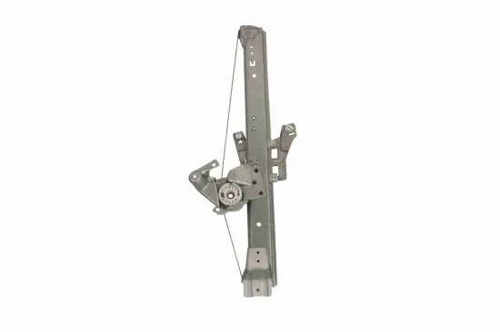 Fensterheber hinten rechts VAICO V30-8337 Bild Fensterheber hinten rechts VAICO V30-8337