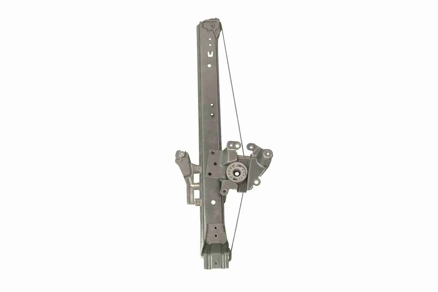 Fensterheber hinten links VAICO V30-8338
