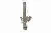 Fensterheber hinten links VAICO V30-8338 Bild Fensterheber hinten links VAICO V30-8338
