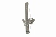 Fensterheber hinten links VAICO V30-8338