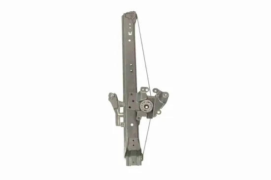Fensterheber hinten links VAICO V30-8338 Bild Fensterheber hinten links VAICO V30-8338
