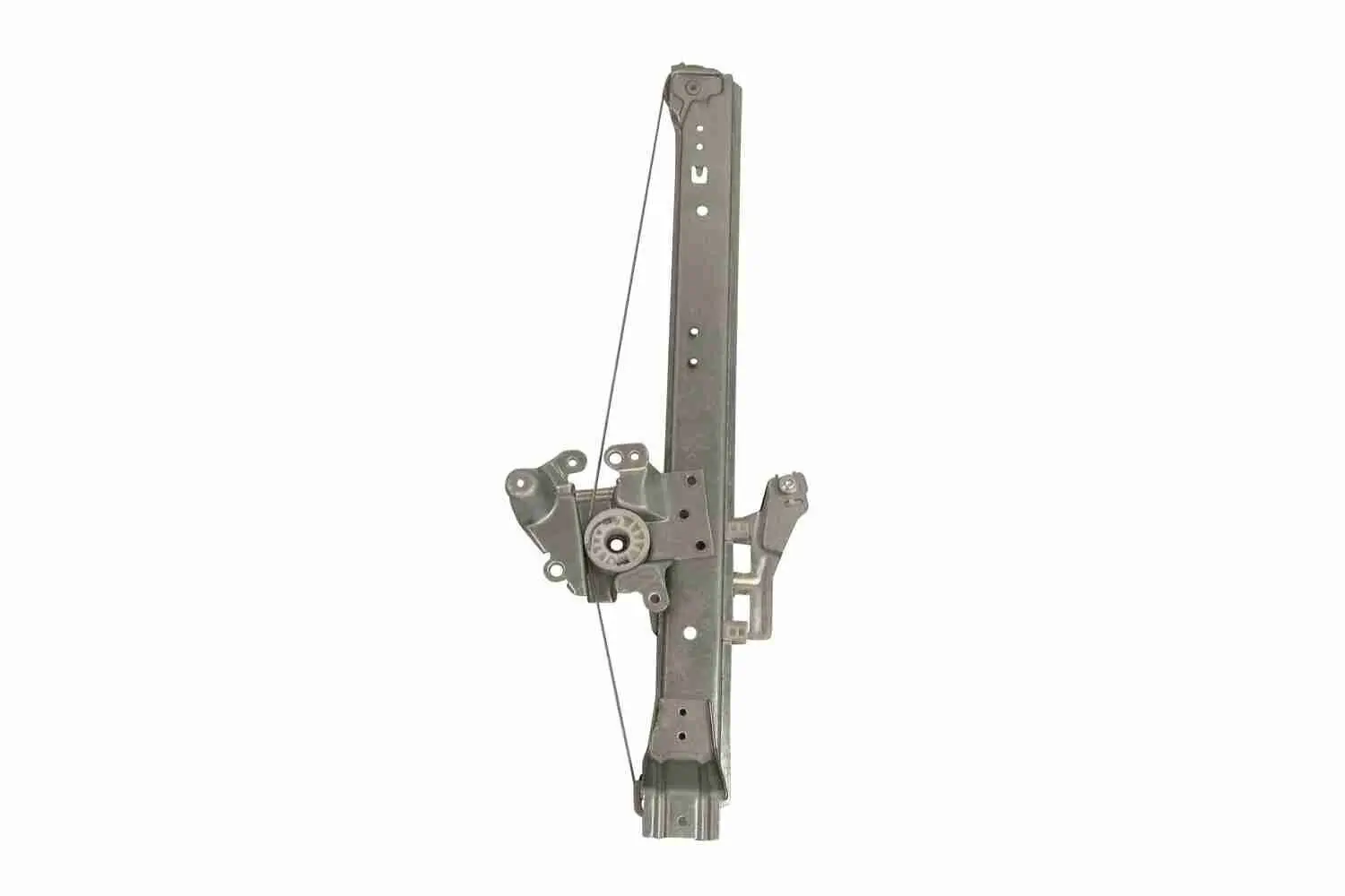 Fensterheber hinten rechts VAICO V30-8339