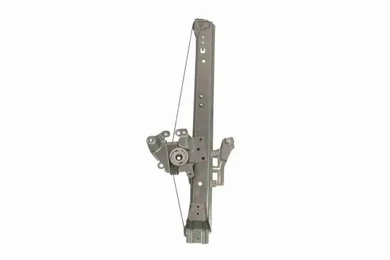 Fensterheber hinten rechts VAICO V30-8339 Bild Fensterheber hinten rechts VAICO V30-8339
