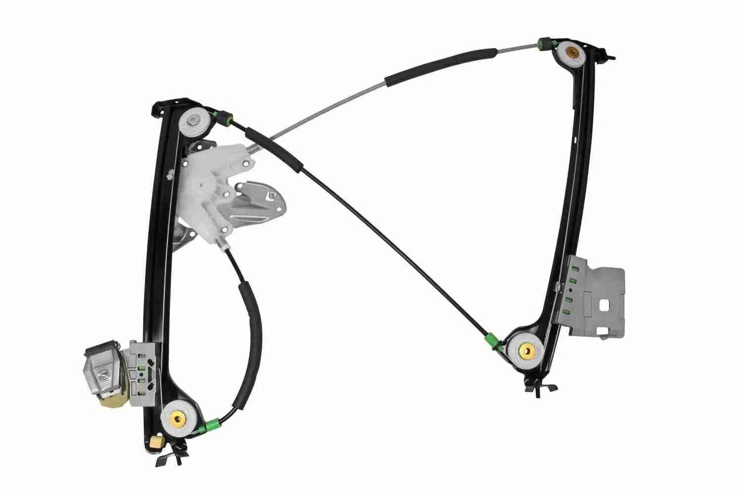 Fensterheber vorne links VAICO V30-8342