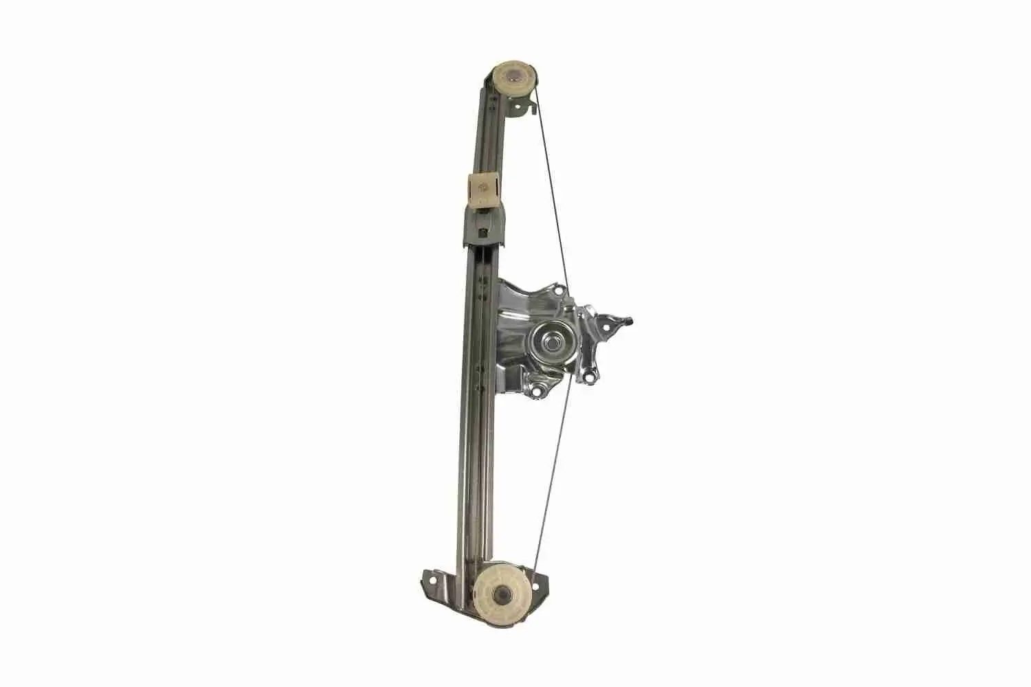 Fensterheber hinten rechts VAICO V30-8349