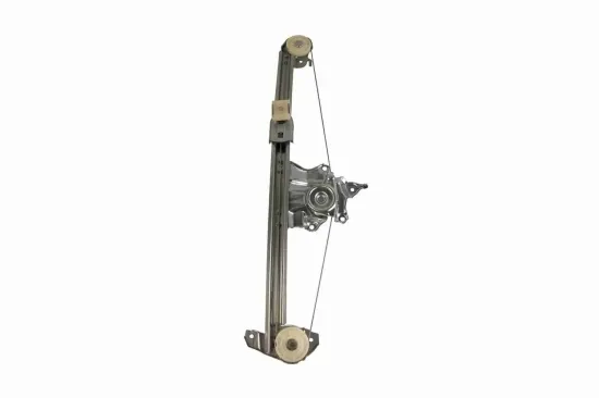 Fensterheber hinten rechts VAICO V30-8349 Bild Fensterheber hinten rechts VAICO V30-8349