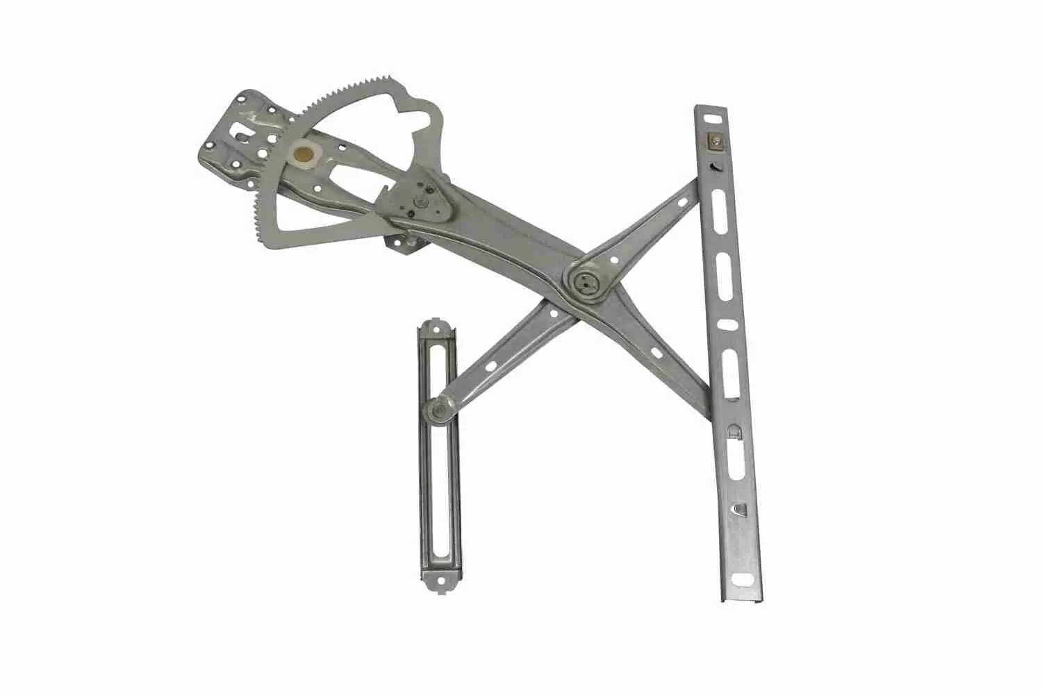 Fensterheber vorne rechts VAICO V30-8351