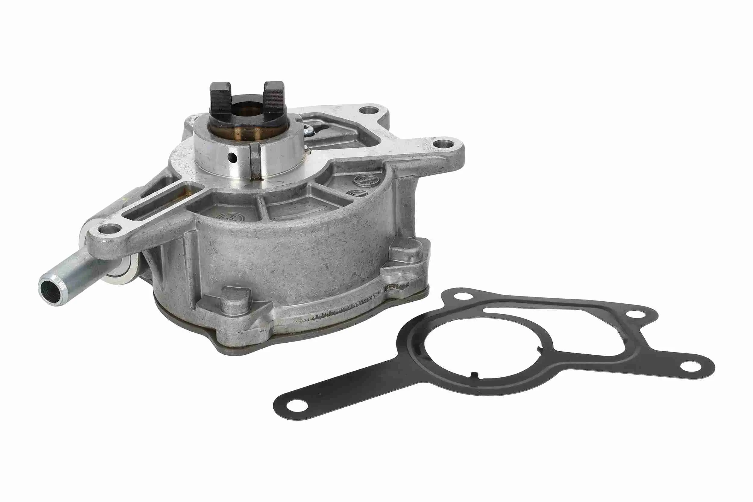 Unterdruckpumpe, Bremsanlage VAICO V30-8358
