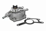 Unterdruckpumpe, Bremsanlage VAICO V30-8358