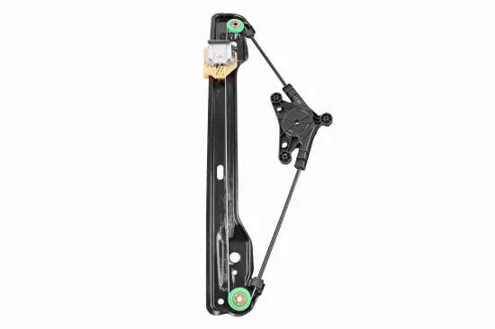 Fensterheber hinten rechts VAICO V30-8375 Bild Fensterheber hinten rechts VAICO V30-8375