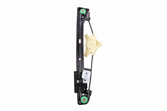 Fensterheber hinten rechts VAICO V30-8377 Bild Fensterheber hinten rechts VAICO V30-8377