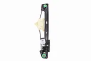 Fensterheber hinten links VAICO V30-8378