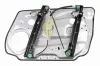 Fensterheber vorne links VAICO V30-8384
