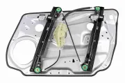 Fensterheber vorne links VAICO V30-8384