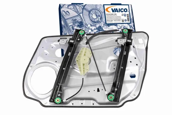 Fensterheber vorne links VAICO V30-8384 Bild Fensterheber vorne links VAICO V30-8384
