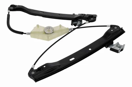 Fensterheber vorne rechts VAICO V30-8385 Bild Fensterheber vorne rechts VAICO V30-8385