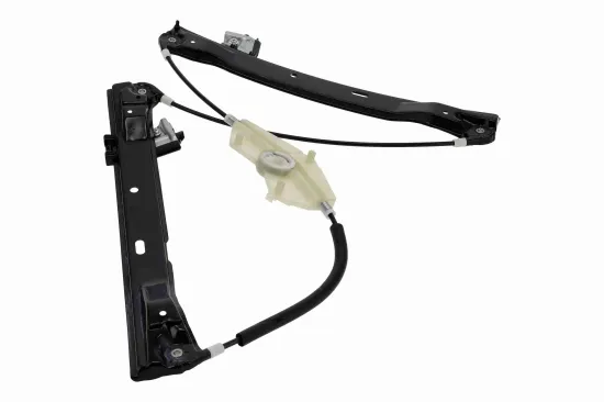 Fensterheber vorne rechts VAICO V30-8385 Bild Fensterheber vorne rechts VAICO V30-8385