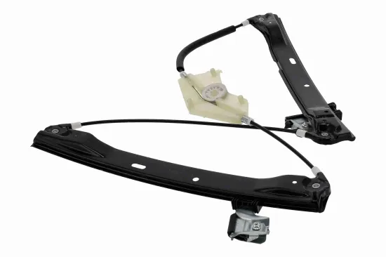 Fensterheber vorne rechts VAICO V30-8385 Bild Fensterheber vorne rechts VAICO V30-8385