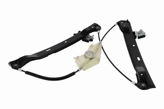 Fensterheber vorne rechts VAICO V30-8385 Bild Fensterheber vorne rechts VAICO V30-8385