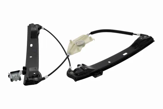 Fensterheber vorne rechts VAICO V30-8385 Bild Fensterheber vorne rechts VAICO V30-8385