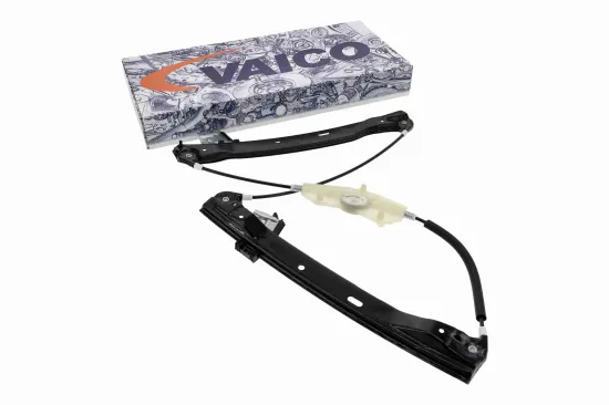 Fensterheber vorne rechts VAICO V30-8385 Bild Fensterheber vorne rechts VAICO V30-8385