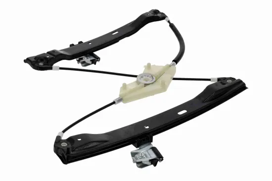 Fensterheber vorne links VAICO V30-8386 Bild Fensterheber vorne links VAICO V30-8386