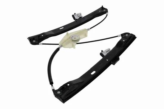 Fensterheber vorne links VAICO V30-8386 Bild Fensterheber vorne links VAICO V30-8386