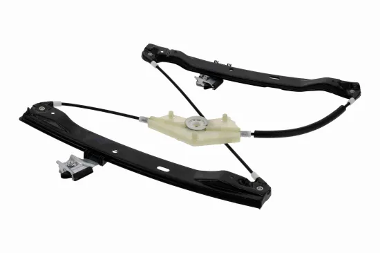 Fensterheber vorne links VAICO V30-8386 Bild Fensterheber vorne links VAICO V30-8386