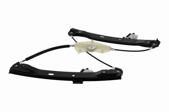 Fensterheber vorne links VAICO V30-8386 Bild Fensterheber vorne links VAICO V30-8386