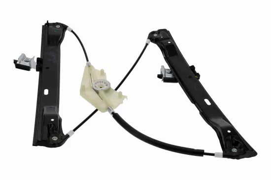 Fensterheber vorne links VAICO V30-8386 Bild Fensterheber vorne links VAICO V30-8386