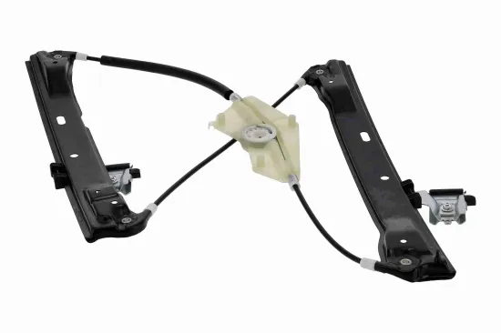 Fensterheber vorne links VAICO V30-8386 Bild Fensterheber vorne links VAICO V30-8386