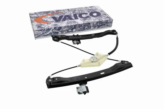 Fensterheber vorne links VAICO V30-8386 Bild Fensterheber vorne links VAICO V30-8386