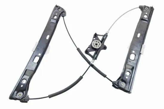 Fensterheber vorne rechts VAICO V30-8389 Bild Fensterheber vorne rechts VAICO V30-8389