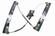 Fensterheber vorne links VAICO V30-8390