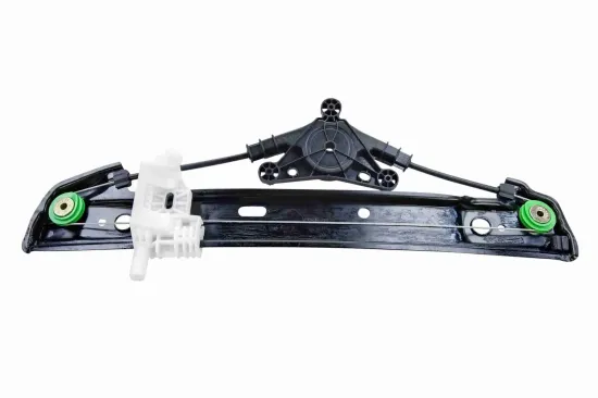 Fensterheber hinten rechts VAICO V30-8391 Bild Fensterheber hinten rechts VAICO V30-8391